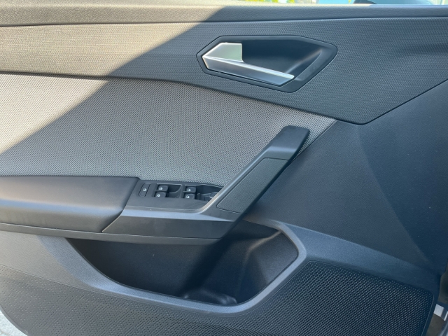 Leon ST Style 1.0 TSI Full-Link ACC NAVI KLIMA LED ISOFIX