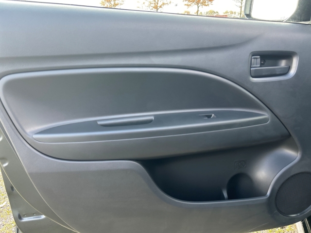 Space Star / UPE: 16.730,-  / 1,2l SELECT KLIMA ISOFIX DAB+ BLUETOOTH USB