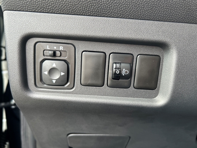 Space Star / UPE: 16.730,-  / 1,2l SELECT KLIMA ISOFIX DAB+ BLUETOOTH USB