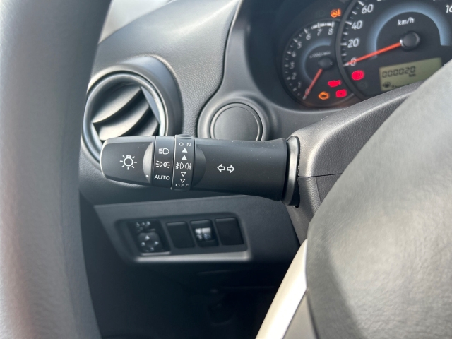 Space Star / UPE: 16.730,-  / 1,2l SELECT KLIMA ISOFIX DAB+ BLUETOOTH USB