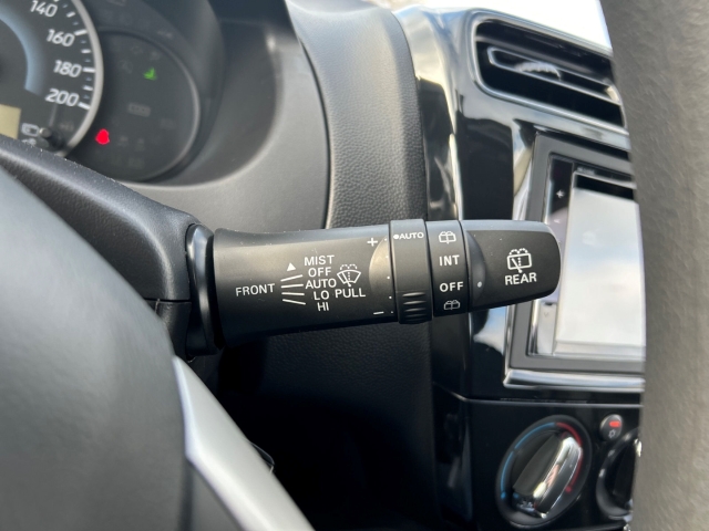 Space Star / UPE: 16.730,-  / 1,2l SELECT KLIMA ISOFIX DAB+ BLUETOOTH USB