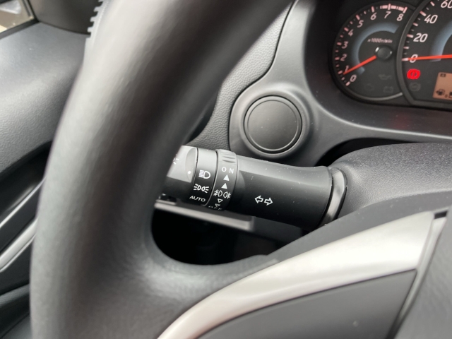 Space Star / UPE: 16.730,-  / 1,2l SELECT KLIMA ISOFIX DAB+ BLUETOOTH USB