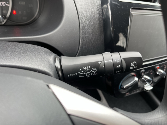 Space Star / UPE: 16.730,-  / 1,2l SELECT KLIMA ISOFIX DAB+ BLUETOOTH USB