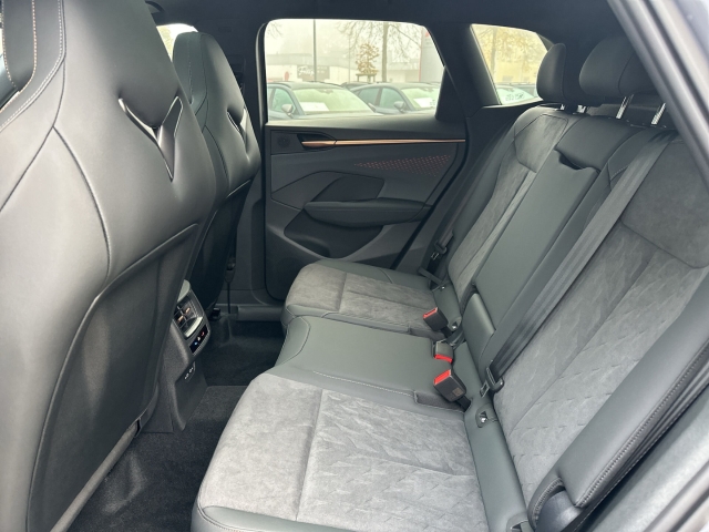 Terramar VZ / UPE: 65.550,-  / 2.0 TSI ACC NAVI MATRIX-LED