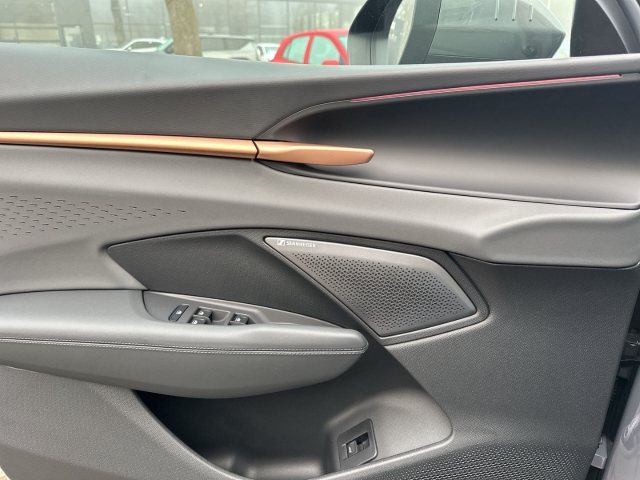 Terramar VZ / UPE: 65.550,-  / 2.0 TSI ACC NAVI MATRIX-LED