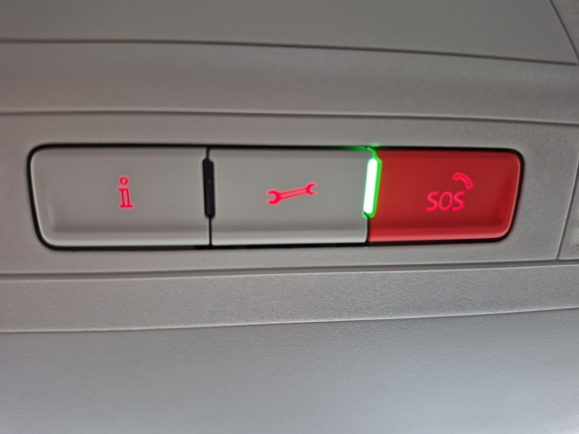 Ibiza EDITION / UPE: 29.230,-  / 1.0 TSI ACC LED BT TEMPOMAT