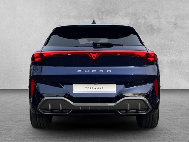 Terramar VZ / UPE: 63.695,-  / 2.0 TSI ACC NAVI MATRIX-LED