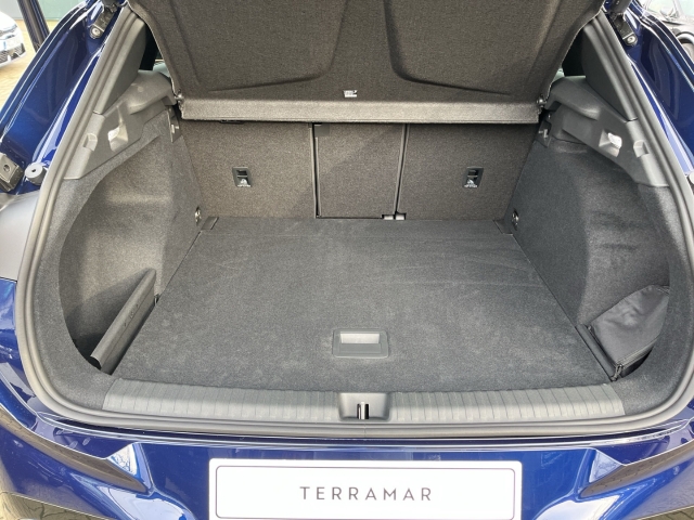 Terramar VZ / UPE: 63.695,-  / 2.0 TSI ACC NAVI MATRIX-LED