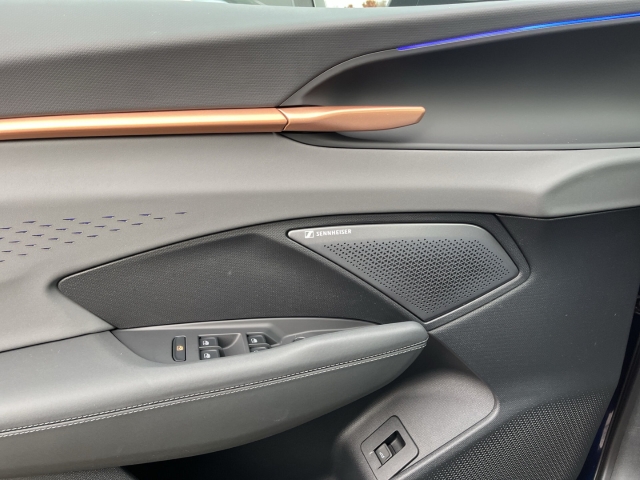 Terramar VZ / UPE: 63.695,-  / 2.0 TSI ACC NAVI MATRIX-LED