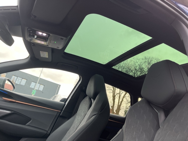 Terramar VZ / UPE: 63.695,-  / 2.0 TSI ACC NAVI MATRIX-LED