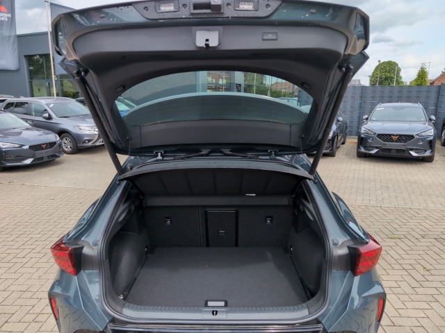 Formentor / UPE: 53.050,-  / 2.0 TDI SKYLINE AHK ACC LED