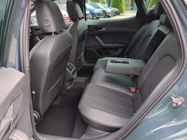 Formentor / UPE: 53.050,-  / 2.0 TDI SKYLINE AHK ACC LED