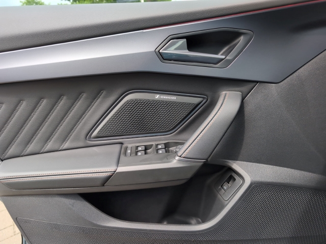 Formentor / UPE: 53.050,-  / 2.0 TDI SKYLINE AHK ACC LED