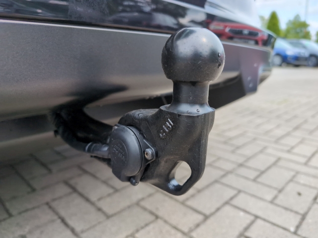 Formentor / UPE: 53.050,-  / 2.0 TDI SKYLINE AHK ACC LED