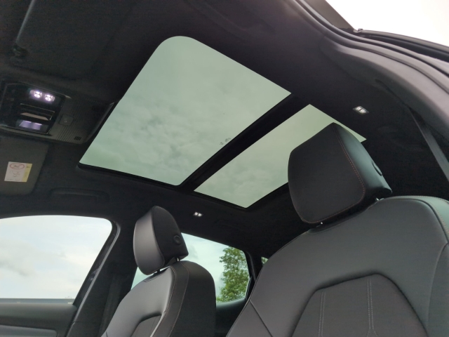 Formentor / UPE: 53.050,-  / 2.0 TDI SKYLINE AHK ACC LED