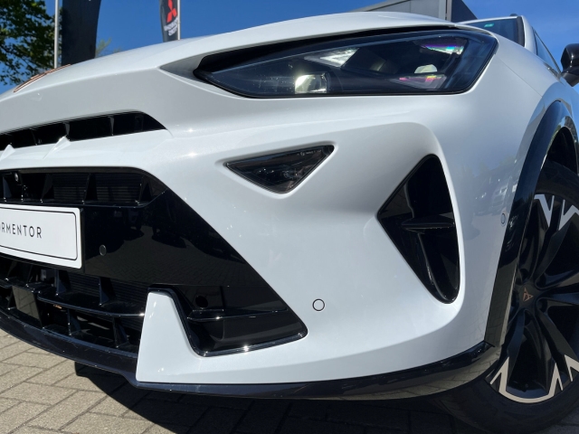 Formentor / UPE: 54.955,-  / 2.0 TDI AHK SKYLINE ACC LED