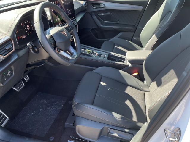 Formentor / UPE: 54.955,-  / 2.0 TDI AHK SKYLINE ACC LED