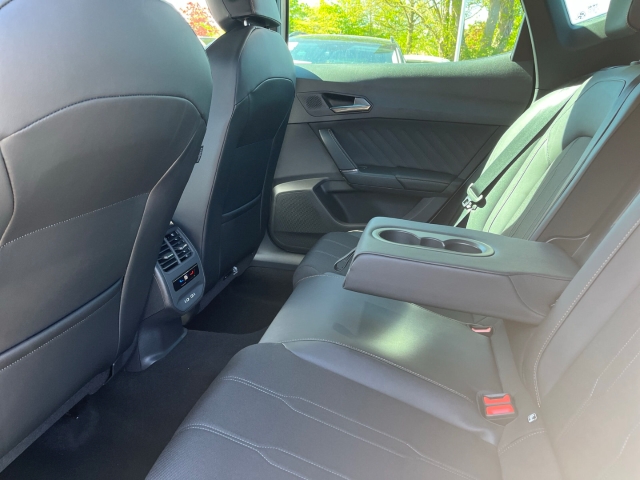 Formentor / UPE: 54.955,-  / 2.0 TDI AHK SKYLINE ACC LED