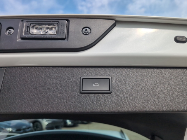 Formentor 2.0 TSI 4Drive 7-Gang-DSG ACC LED FULL LINK