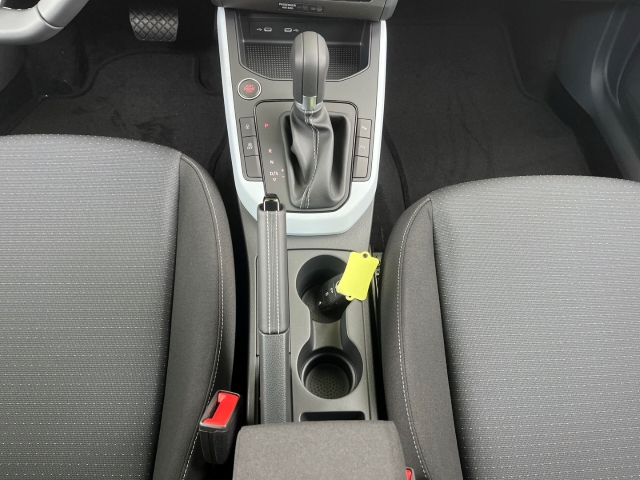 Arona STYLE EDITION / UPE: 35.290,-  / 1.0 TSI DSG LED ACC