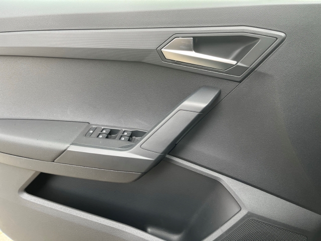 Arona STYLE EDITION / UPE: 35.290,-  / 1.0 TSI DSG LED ACC