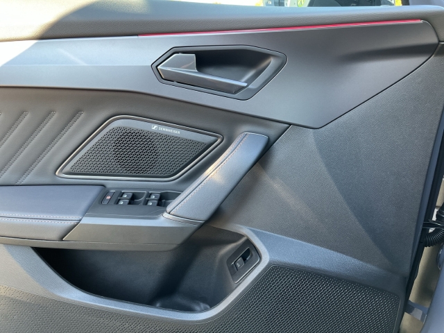 Formentor VZ ABT / UPE: 72.875,- / 2.0 TSI 4DRIVE AHK ACC LED