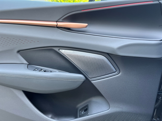 Terramar / UPE: 58.090,-  / 2.0 TSI AHK LED ACC SENNHEISER