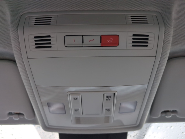 Ibiza 1.0 TSI / UPE: 28.930,- / ROAD EDIT. LED KAMERA WINTER-PAKET