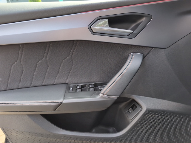 Leon ST / UPE: 50.855,-  / 2.0 TDI DSG BUSINESS PAKET PLUS AHK