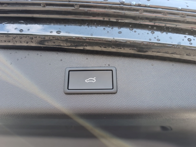 Leon ST / UPE: 50.855,-  / 2.0 TDI DSG BUSINESS PAKET PLUS AHK