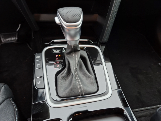 Cee'd SW 1.0T / UPE: 33.270,- / NIGHTLINE KLIMA FULL-LINK BT ACC