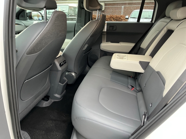 EV3 81.4 / UPE: 53.370,-  / GT-LINE DRIVE-WISE-PARK-PRO HUD KOMFORT