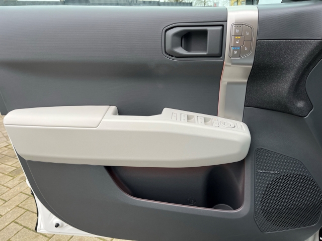 EV3 81.4 / UPE: 53.370,-  / GT-LINE DRIVE-WISE-PARK-PRO HUD KOMFORT