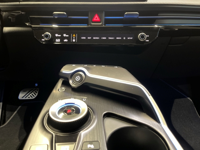 EV6 PE GT-LINE 84 kWh / UPE: 68.430,-  / AWD WP ASSIST+ SOUND DESIGN TECHNOLOGIE HUD Navi