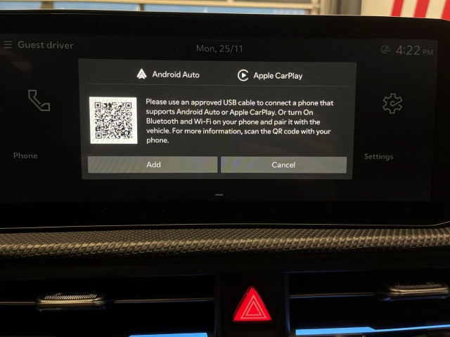 EV6 PE GT-LINE 84 kWh / UPE: 68.430,-  / AWD WP ASSIST+ SOUND DESIGN TECHNOLOGIE HUD Navi