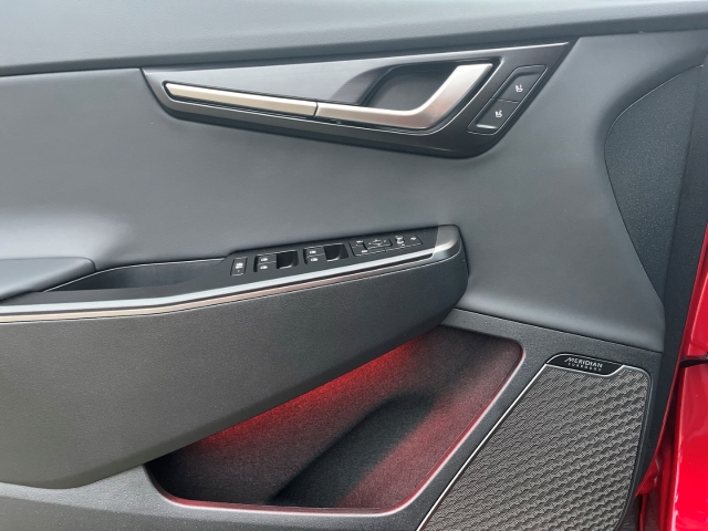 EV6 PE 84 kWh EARTH / UPE: 59.940,- / RWD NAVI ACC LED PDC HUD StandHZG Leder Digitales Cockpit