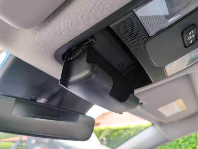 Cee'd 1.0 T-GDI / UPE: 28.580,-  / ULTIMATE EDIT. FULL LINK