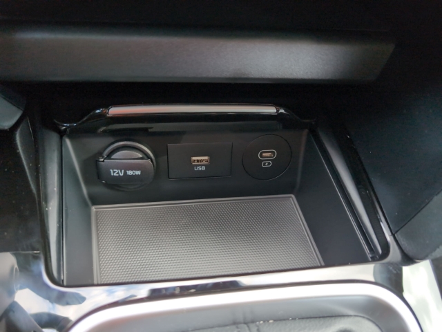 Cee'd 1.0 T-GDI / UPE: 28.580,-  / ULTIMATE EDIT. FULL LINK