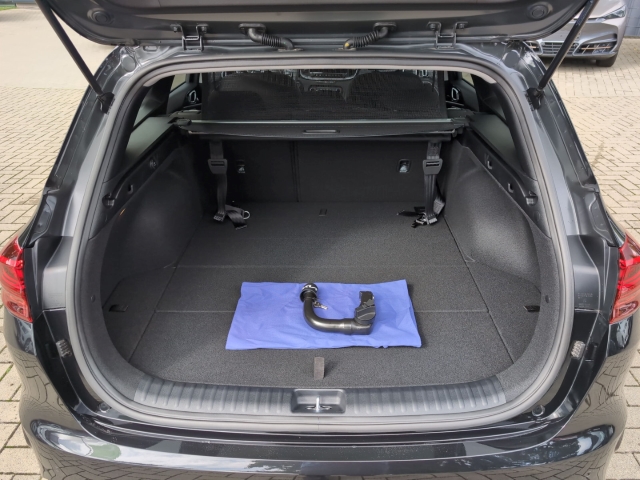 Cee'd SW 1.0T DCT7 / UPE: 34.450,-  / ULTIMATE EDIT. STYLE AHK