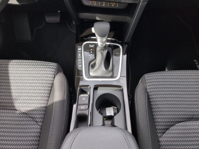 Cee'd SW 1.0T DCT7 / UPE: 34.450,-  / ULTIMATE EDIT. STYLE AHK