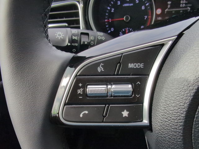 Cee'd SW 1.0T DCT7 / UPE: 34.450,-  / ULTIMATE EDIT. STYLE AHK