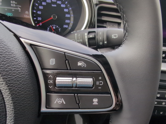 Cee'd SW 1.0T DCT7 / UPE: 34.450,-  / ULTIMATE EDIT. STYLE AHK