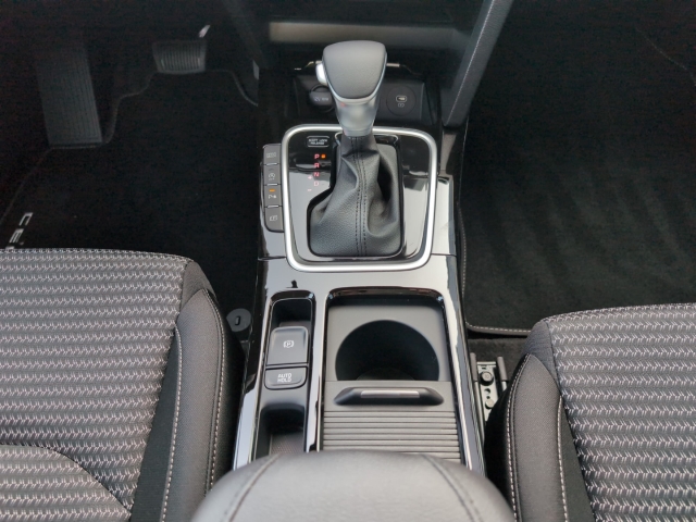 Cee'd SW 1.0T DCT7 / UPE: 35.040,-  / ULTIMATE EDIT. STYLE JBL AHK