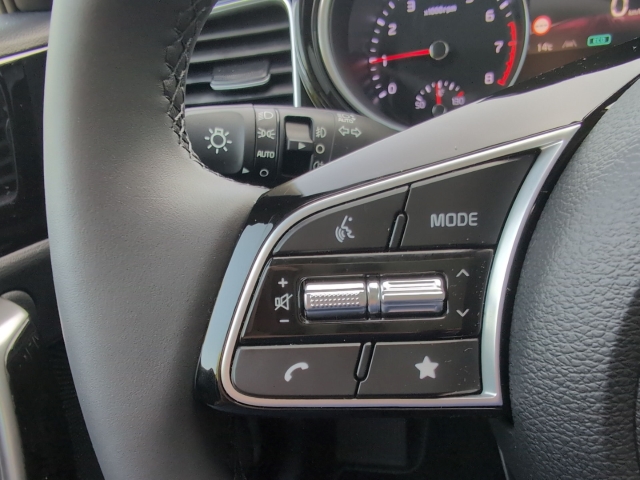 Cee'd SW 1.0T DCT7 / UPE: 35.040,-  / ULTIMATE EDIT. STYLE JBL AHK