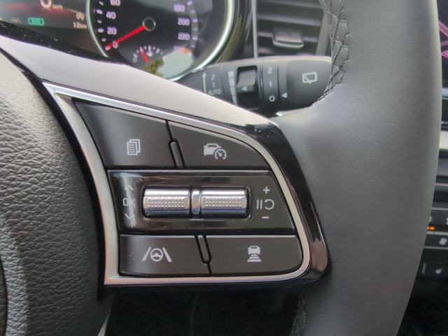 Cee'd SW 1.0T DCT7 / UPE: 35.040,-  / ULTIMATE EDIT. STYLE JBL AHK