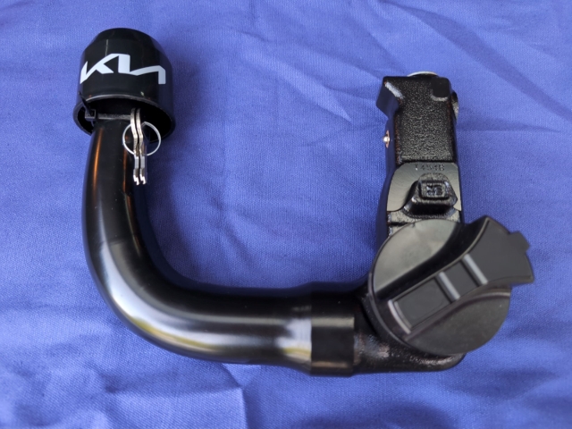 Cee'd SW 1.0T DCT7 / UPE: 35.040,-  / ULTIMATE EDIT. STYLE JBL AHK