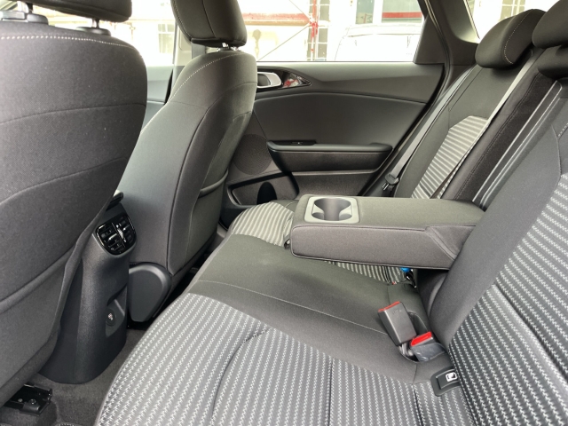 Cee'd SW 1.0T DCT7 / UPE: 34.350,-  / ULTIMATE EDIT. STYLE JBL AHK