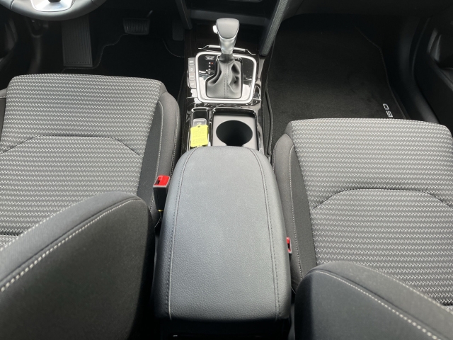 Cee'd SW 1.0T DCT7 / UPE: 34.350,-  / ULTIMATE EDIT. STYLE JBL AHK