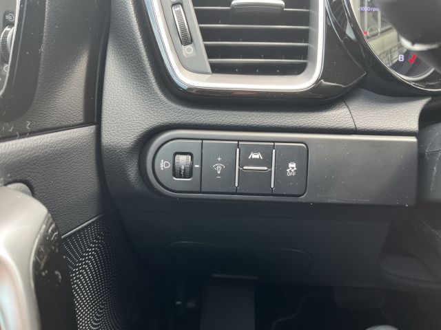 Cee'd SW 1.0T DCT7 / UPE: 34.350,-  / ULTIMATE EDIT. STYLE JBL AHK