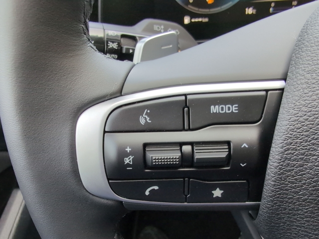 Sportage 1.6T DCT / UPE: 50.305,-  / GT-LINE AHK DRIVE SOUND